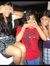 Pragya Ch