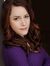 Heather Warren