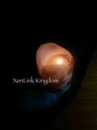 Xenlink Kingdom