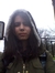 Begum C