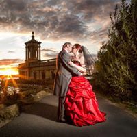 Malcolm O'Shea-Barnes