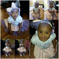 Earlene Blount-Jones