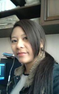 Reena Vaiphei