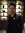 Arthur Lim