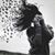 Hadeel Ali
