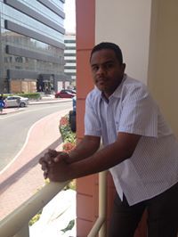 Moh Elfateh