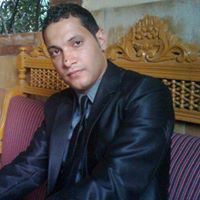 Sherif Abdel