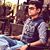 Souradeep Dutta