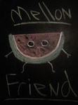 MellonFriend
