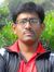 কানাই প...