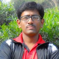 কানাই প্রধান