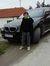 Darko K...