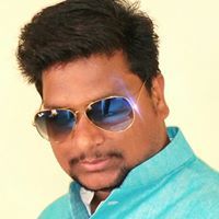 सुशांत विश्वासराव