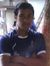 Naresh ...