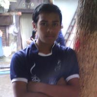 Naresh Rasankar