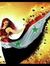 Mariam ...