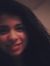 Laura R...