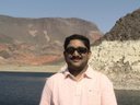 Dinesh Venkateswaran