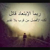 Mony Abdo
