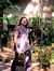Anu Singh