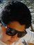 Mohamad...