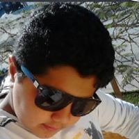 Mohamad Emad