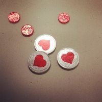 บุนยา ไรท์