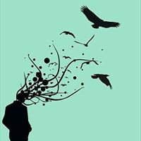 علاء الوردي