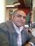 Mohamad...