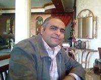 Mohamad Alsayed
