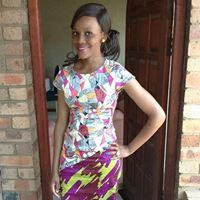 Nontokozo Guliwe
