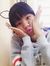 Lam Duong