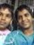 Kabilan...