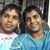 Kabilan Elamurugu