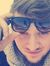 Ahmad A...