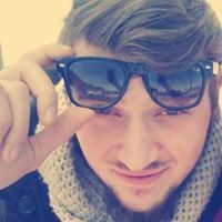 Ahmad Abu Sadaa