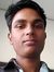 Brijesh...