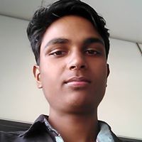 Brijesh Kumar