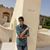 Shubham Jain