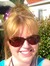 Jane Hodgkinson