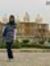 Nouran Saif