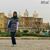 Nouran Saif