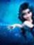 Aditi S...