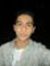 Husam M...