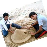 Rahul Rana