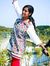 Supriya...