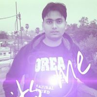 Sonu Kumar