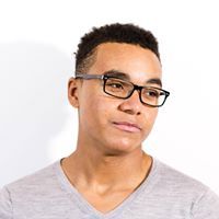 Brandon Mwendo