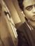 Muhamed...