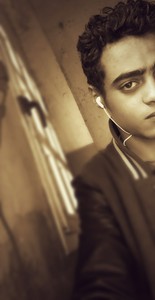 Muhamedsameer